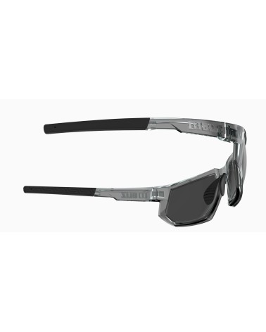 Bliz Arrow: Occhiali da Sole Polarizzati | Acquista Online